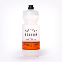 Load image into Gallery viewer, Bourbon Bottle