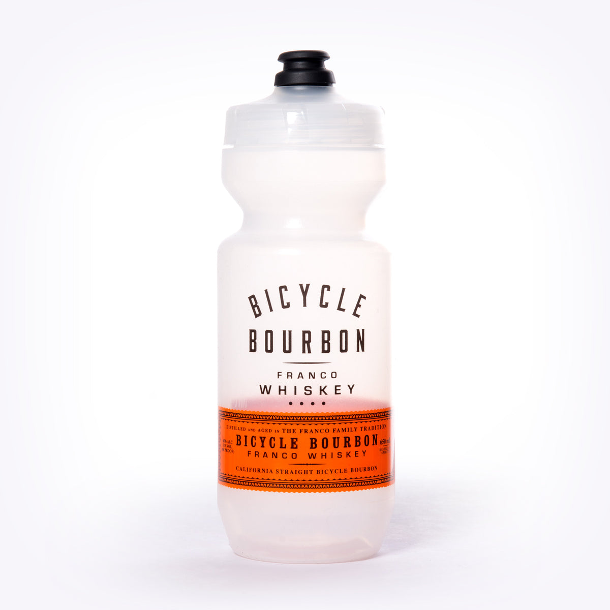 http://francobicycles.com/cdn/shop/products/Bourbon-Bottle-02_1200x1200.jpg?v=1493171995