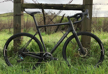 Load image into Gallery viewer, Grimes Carbon