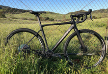 Load image into Gallery viewer, Grimes Carbon