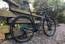 Load image into Gallery viewer, Grimes Carbon