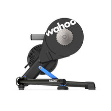 Load image into Gallery viewer, Wahoo Kickr Smart Trainer