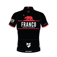 Load image into Gallery viewer, Season 10 Red Jersey