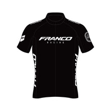 Load image into Gallery viewer, 2021 Racing Jersey