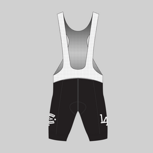14 Out There Bib (Pre-Order)