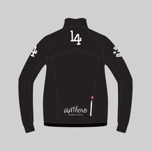 Load image into Gallery viewer, 14 Out There Jacket (Pre-Order)