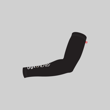 Load image into Gallery viewer, 14 Out There Accessory Bundle (Pre-Order)