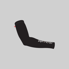 Load image into Gallery viewer, 14 Out There Accessory Bundle (Pre-Order)