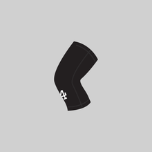 Load image into Gallery viewer, 14 Out There Accessory Bundle (Pre-Order)