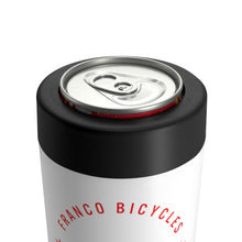 Load image into Gallery viewer, Franco Bicycle Beer Cooler