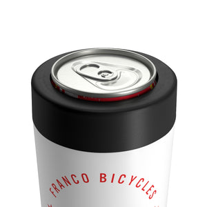 Franco Bicycle Beer Cooler