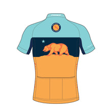 Load image into Gallery viewer, CA Days Jersey