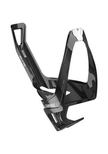 Cannibal XC - Bottle Cage