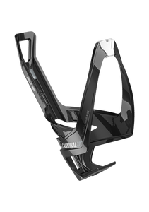 Cannibal XC - Bottle Cage