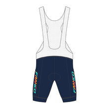 Load image into Gallery viewer, FFR Navy Bibs