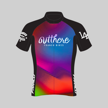Load image into Gallery viewer, 14 Out There Jersey (Pre-Order)