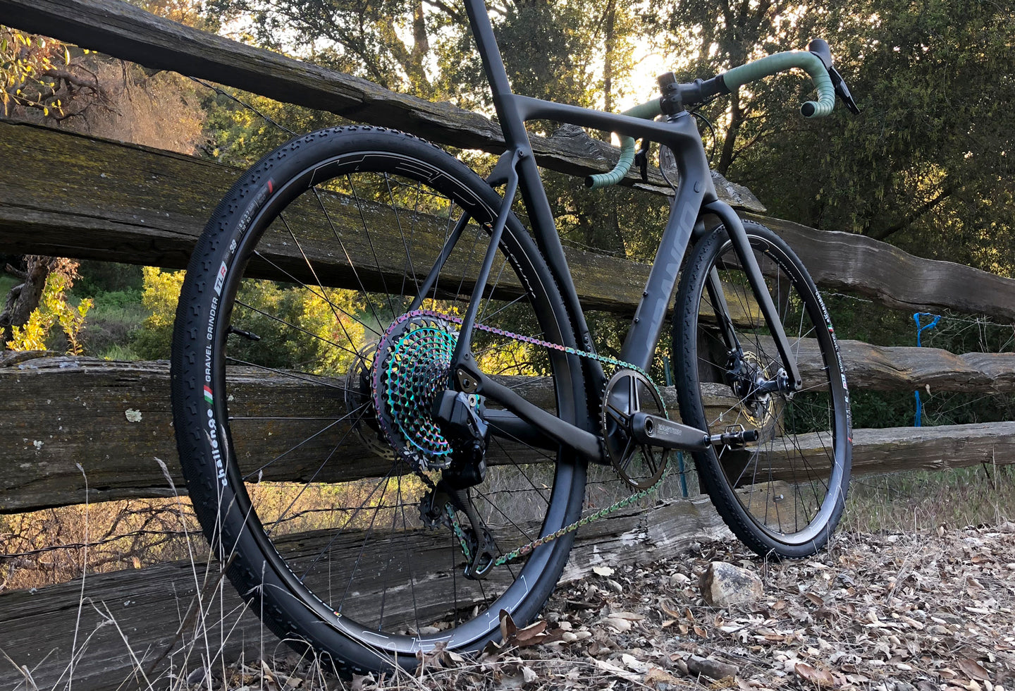 carbon gravel bike frame Grimes Carbon – Franco Bicycles