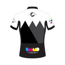 Load image into Gallery viewer, CMYK SMMT Jersey