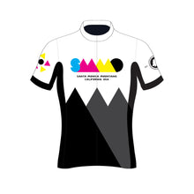 Load image into Gallery viewer, CMYK SMMT Jersey
