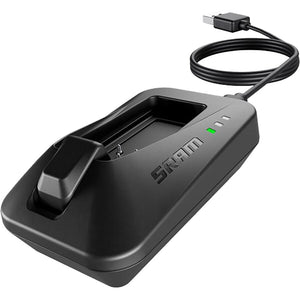 SRAM eTap and eTap AXS Battery Charger and Cord