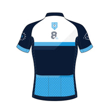 Load image into Gallery viewer, Season 8 Navy Jersey