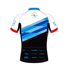 Load image into Gallery viewer, FFR Supporter Jersey