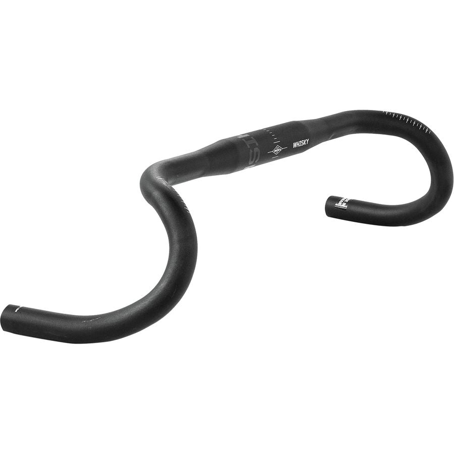 Whiskey no 7 hot sale handlebar